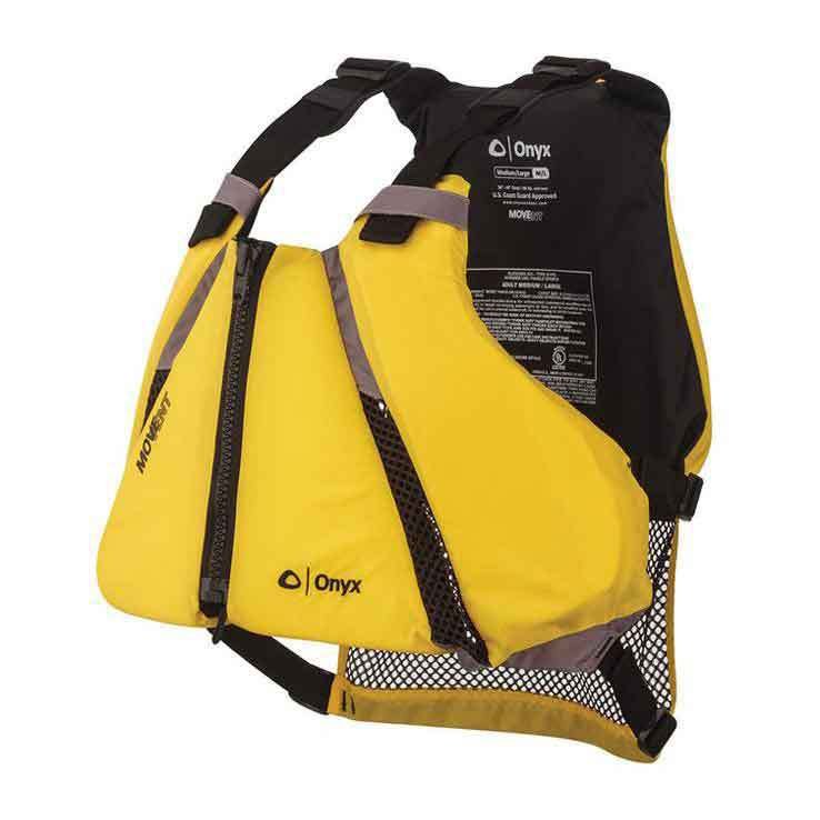 onyx-movevent-curve-vest-1380752-1.jpg