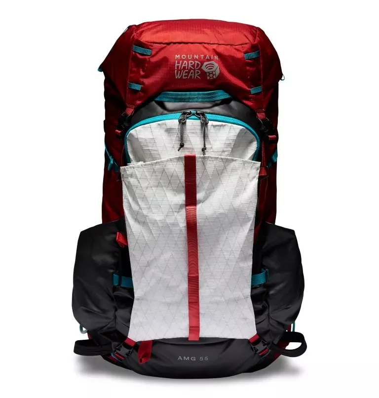 mountain-hardwear-amg-55-liter-backpack-backpacking-rental