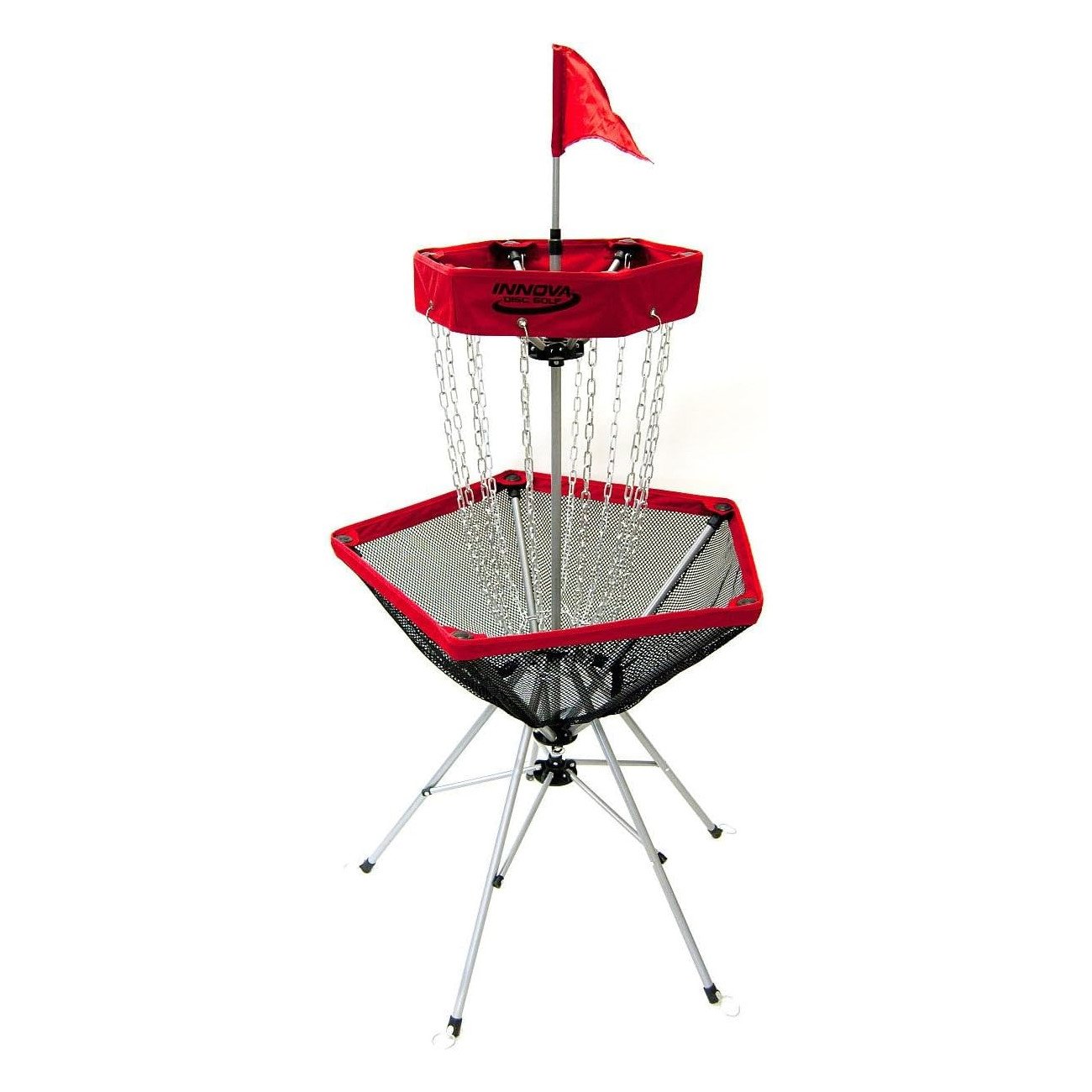 Innova DISCatcher Traveler Target