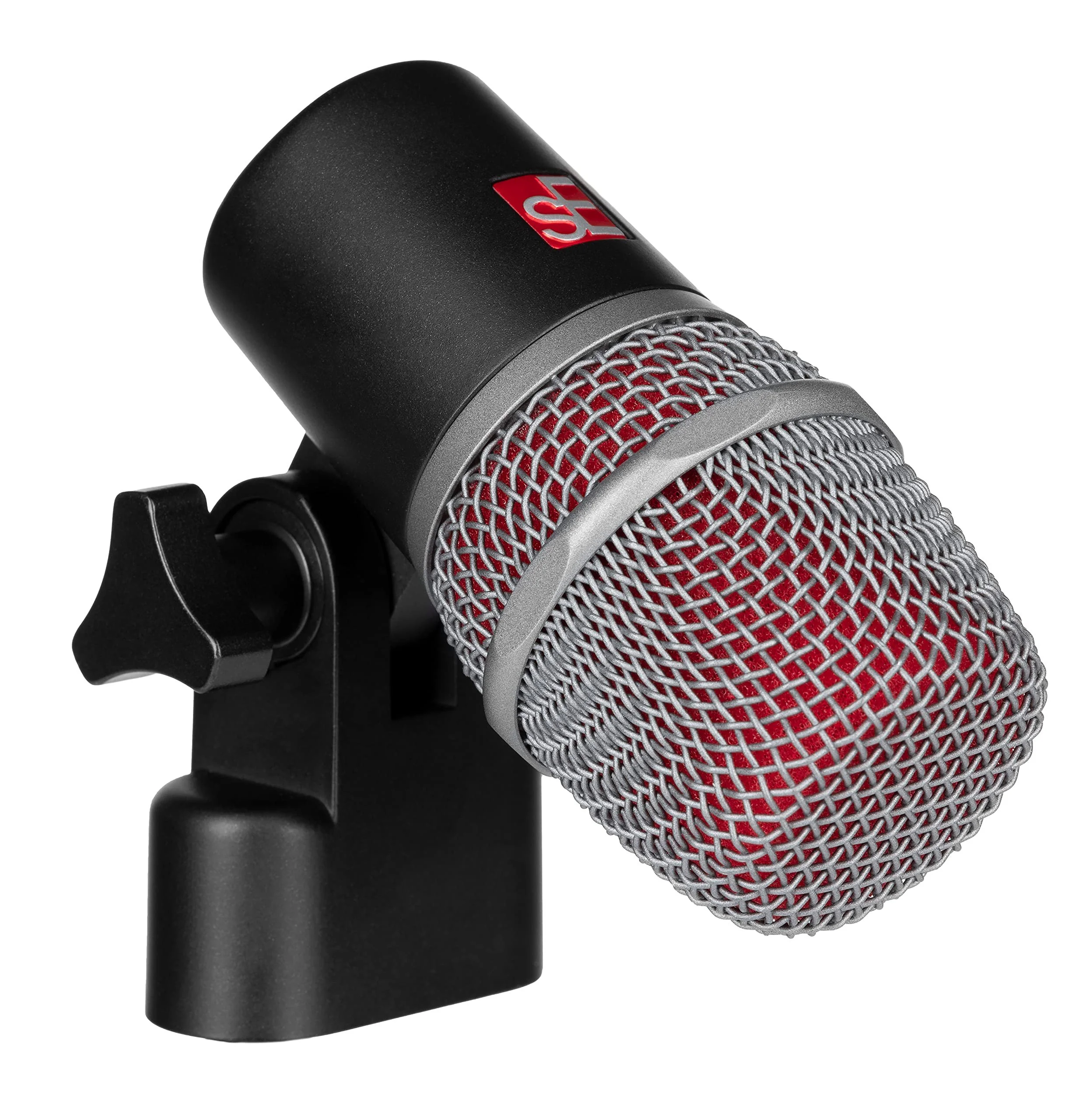 se-vbeat-supercardioid-drum-microphone-rental