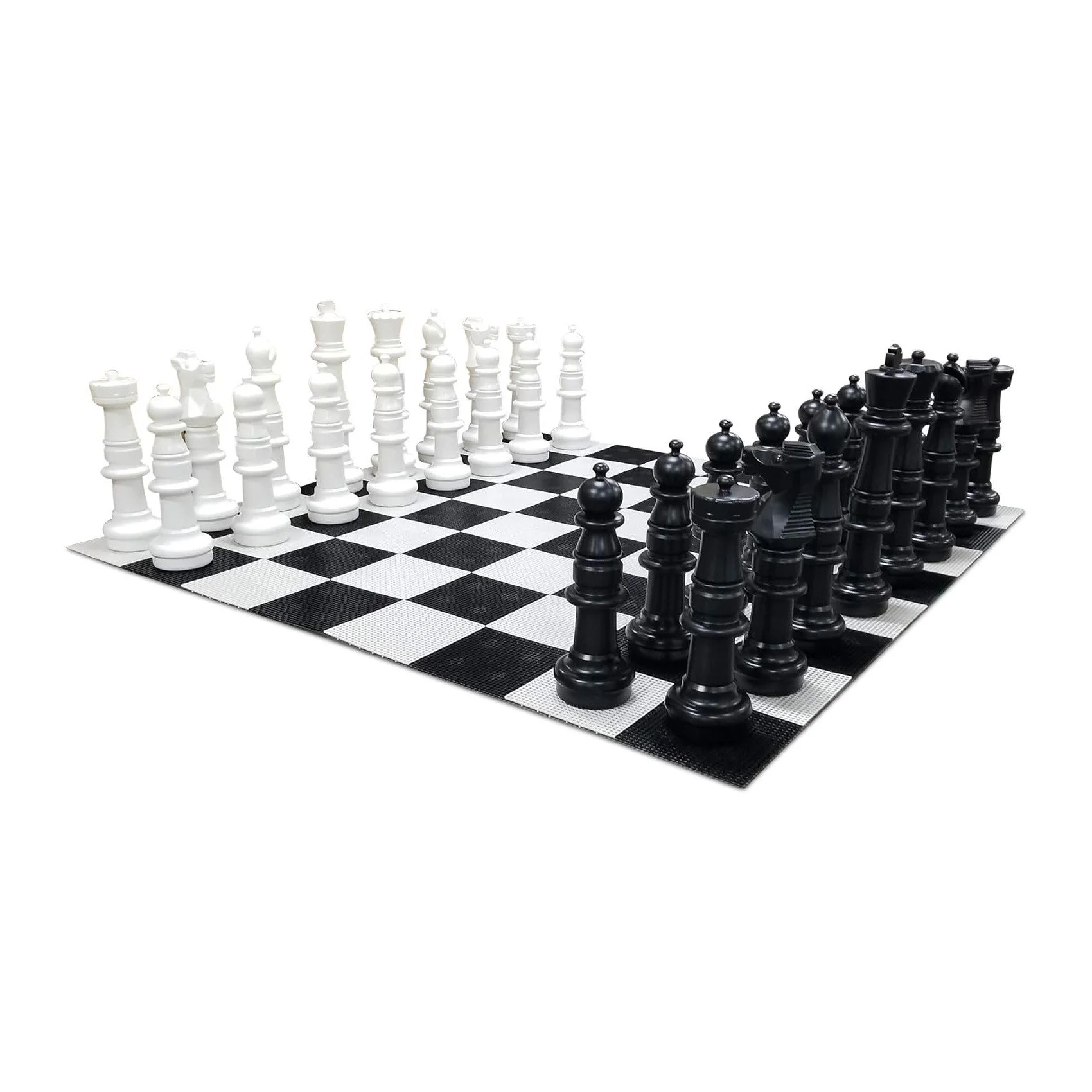 giant-chess-rental