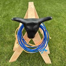 sawhorse-roping-dummy-rental