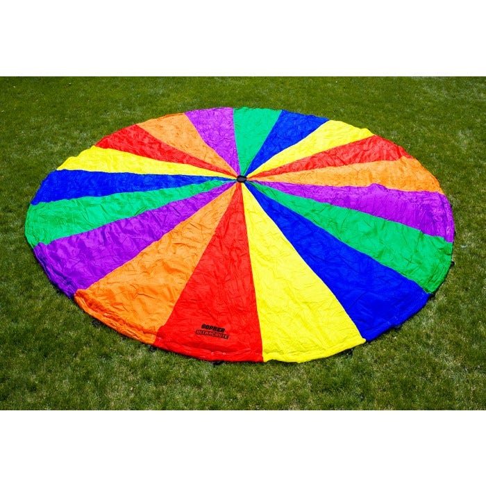 ultrachute-parachute-game-rental