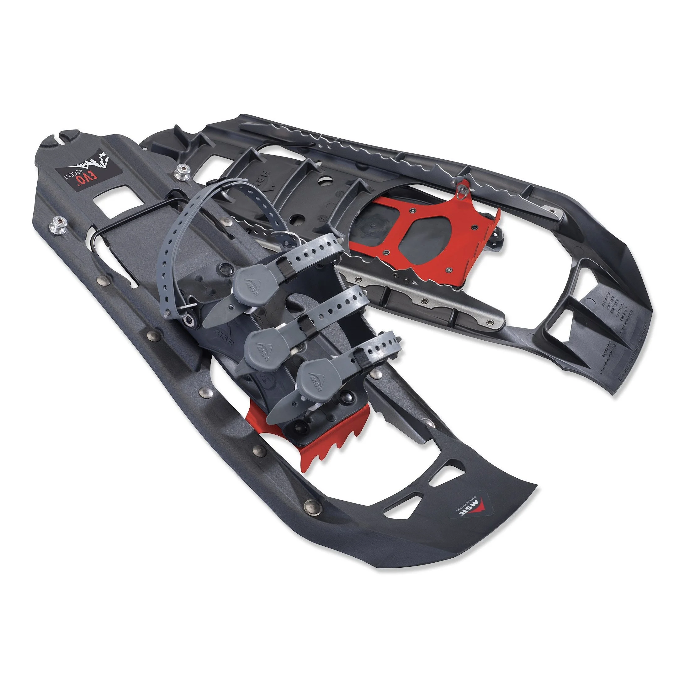 msr-evo-ascent-snowshoe-rental