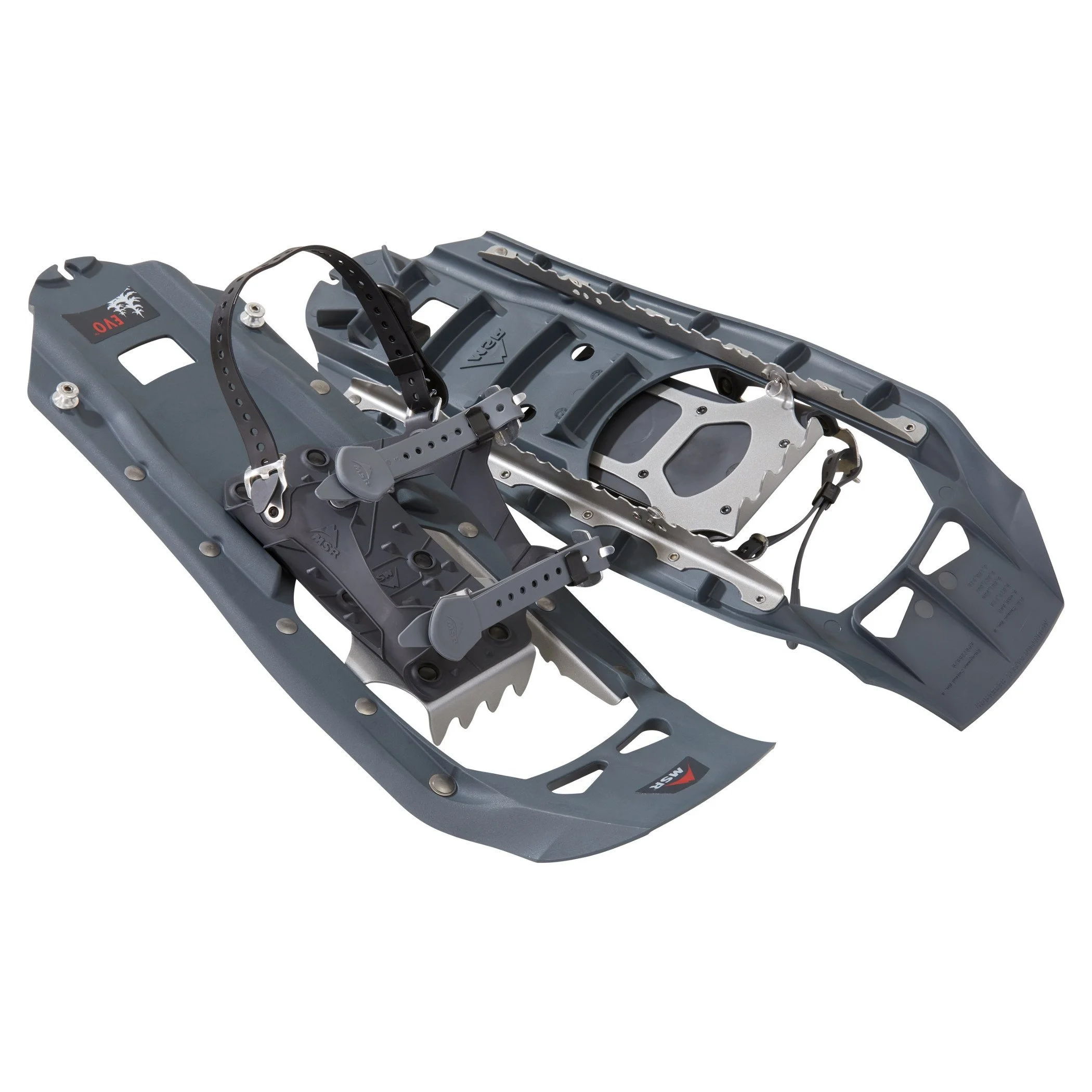 msr-evo-snowshoe-rental-grey