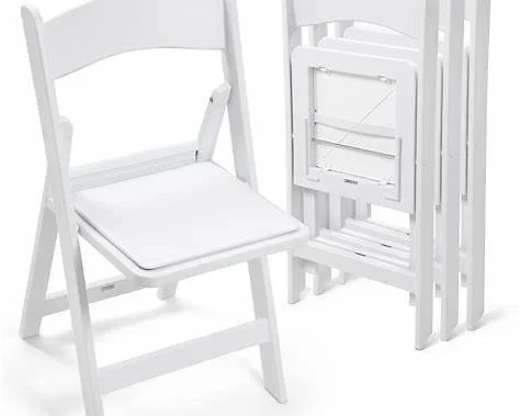 chair 2.jpeg