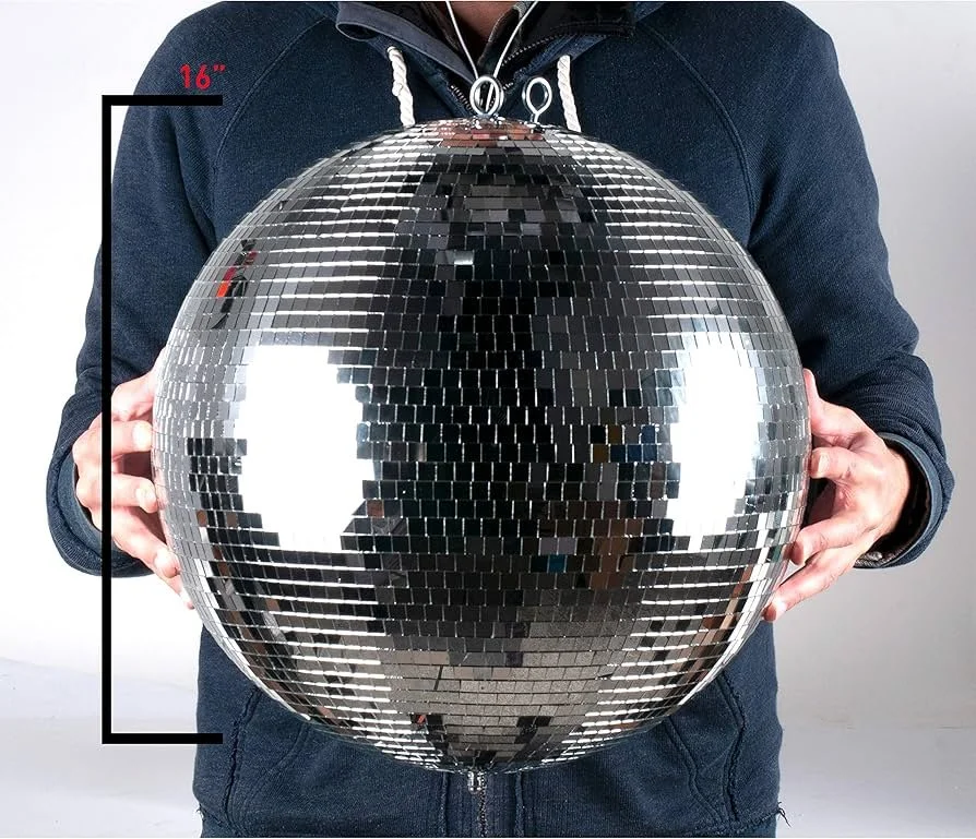 disco 2.jpg