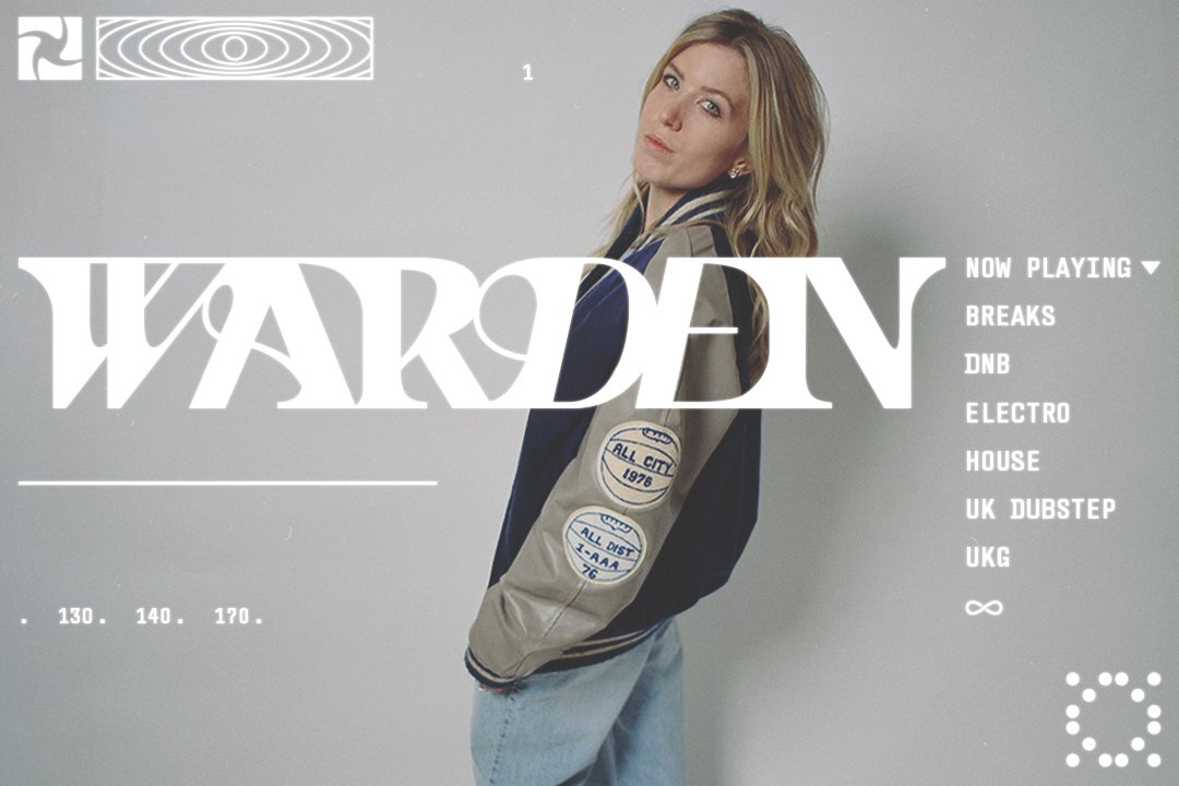 Warden_Cover-Image.jpg