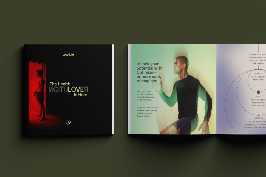 LoveLife-CoverImage.png