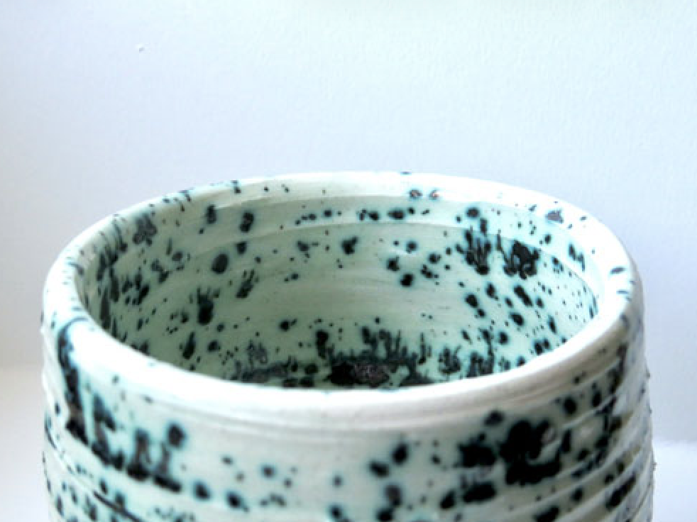 Screenshot 2026-02-18 at 11.11.19 AM.png