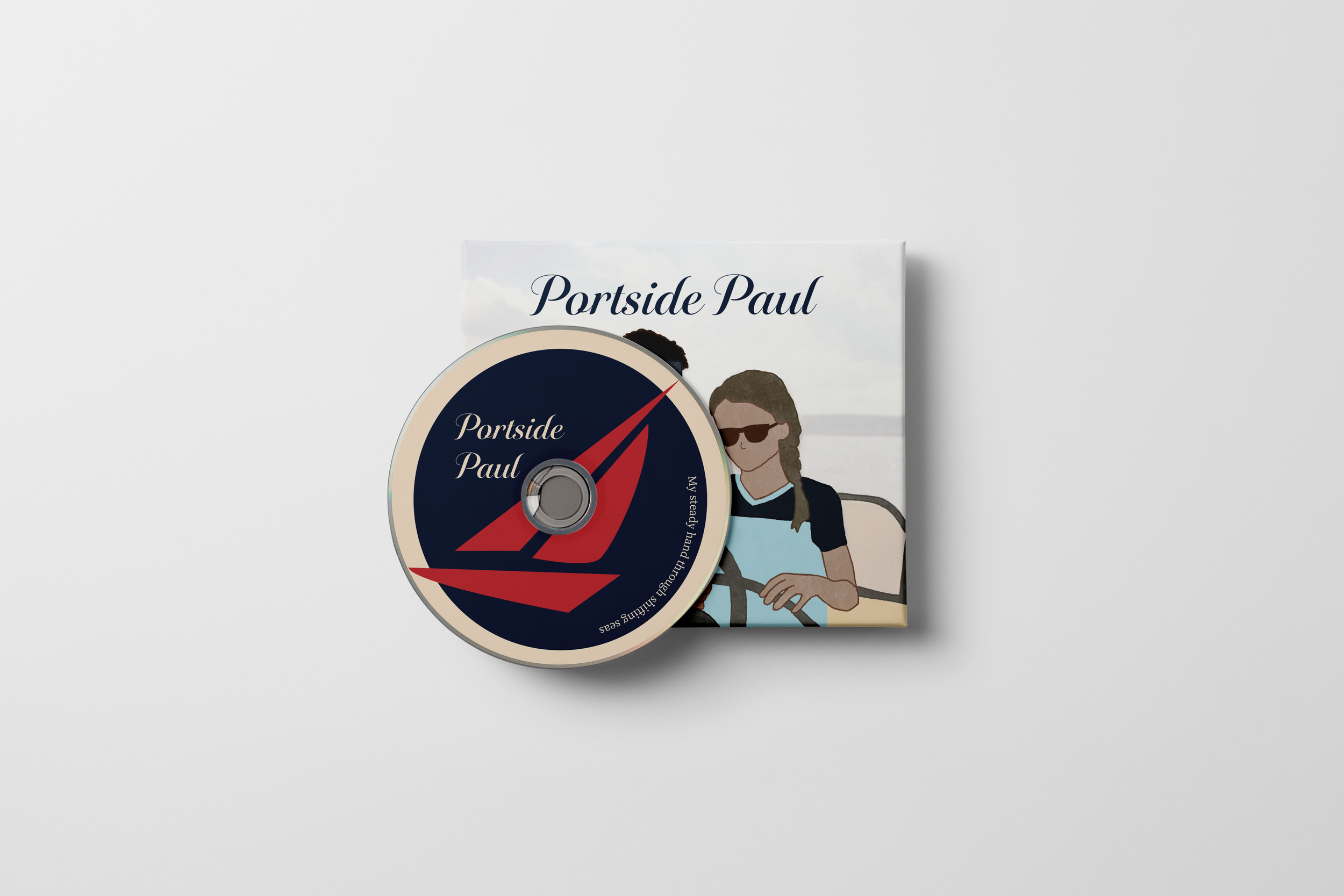 Portside Paul Mockup 3.png