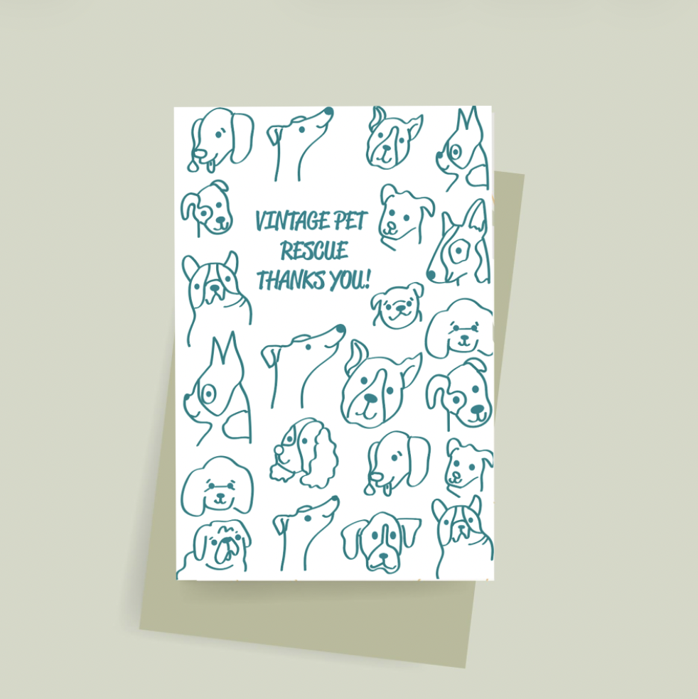 Screenshot 2026-02-18 at 11.09.44 AM.png