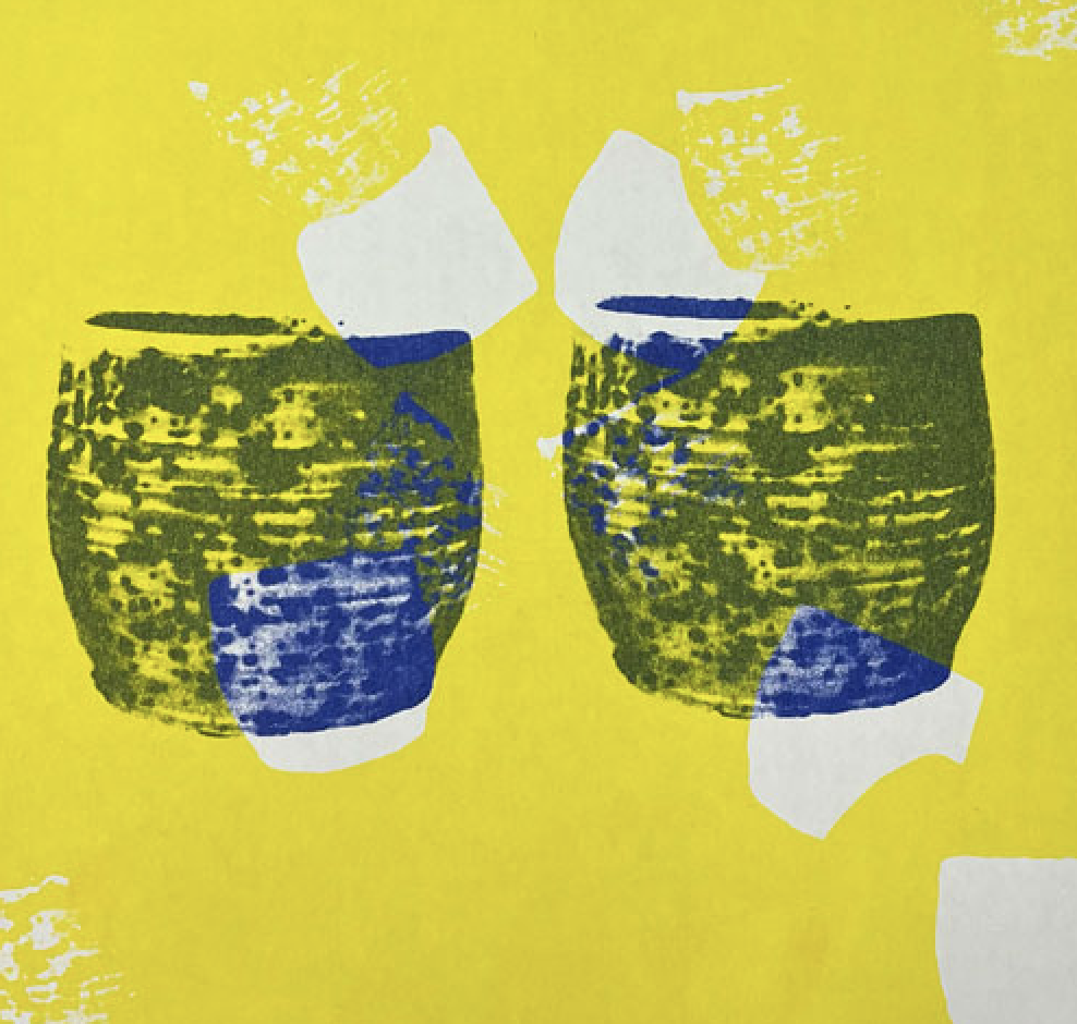 Screenshot 2026-02-18 at 11.12.32 AM.png