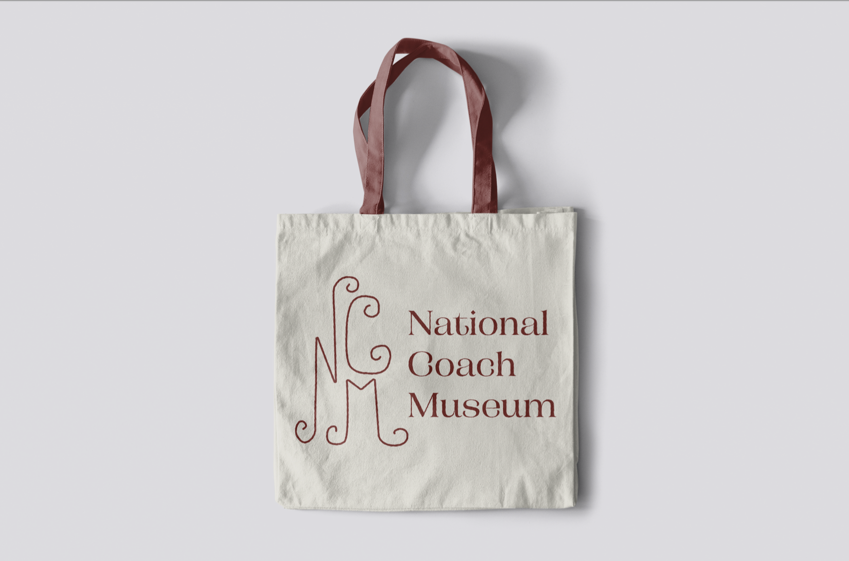 Screenshot 2025-12-20 at 1.15.08 PM.png