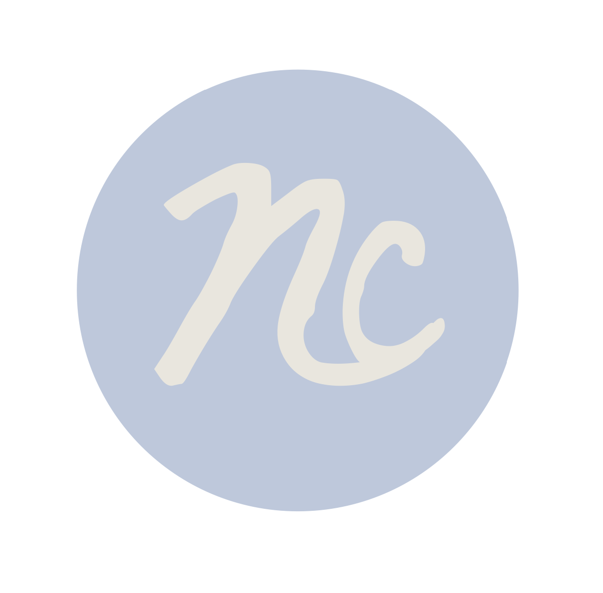 neve creative branding