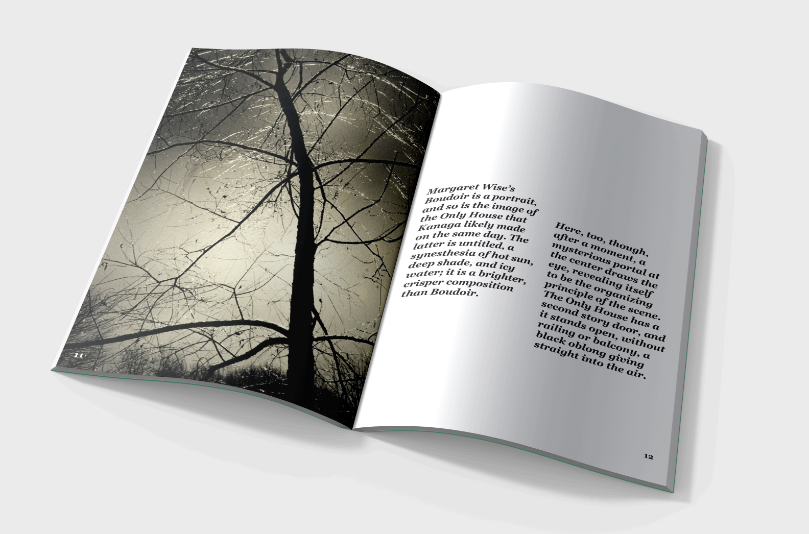 Screenshot 2025-12-20 at 1.17.35 PM.png