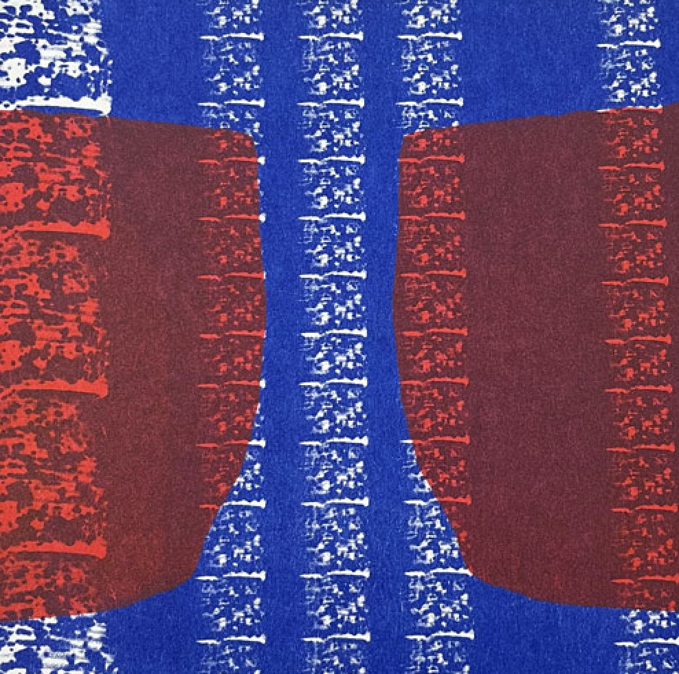 Screenshot 2026-02-18 at 11.12.11 AM.png