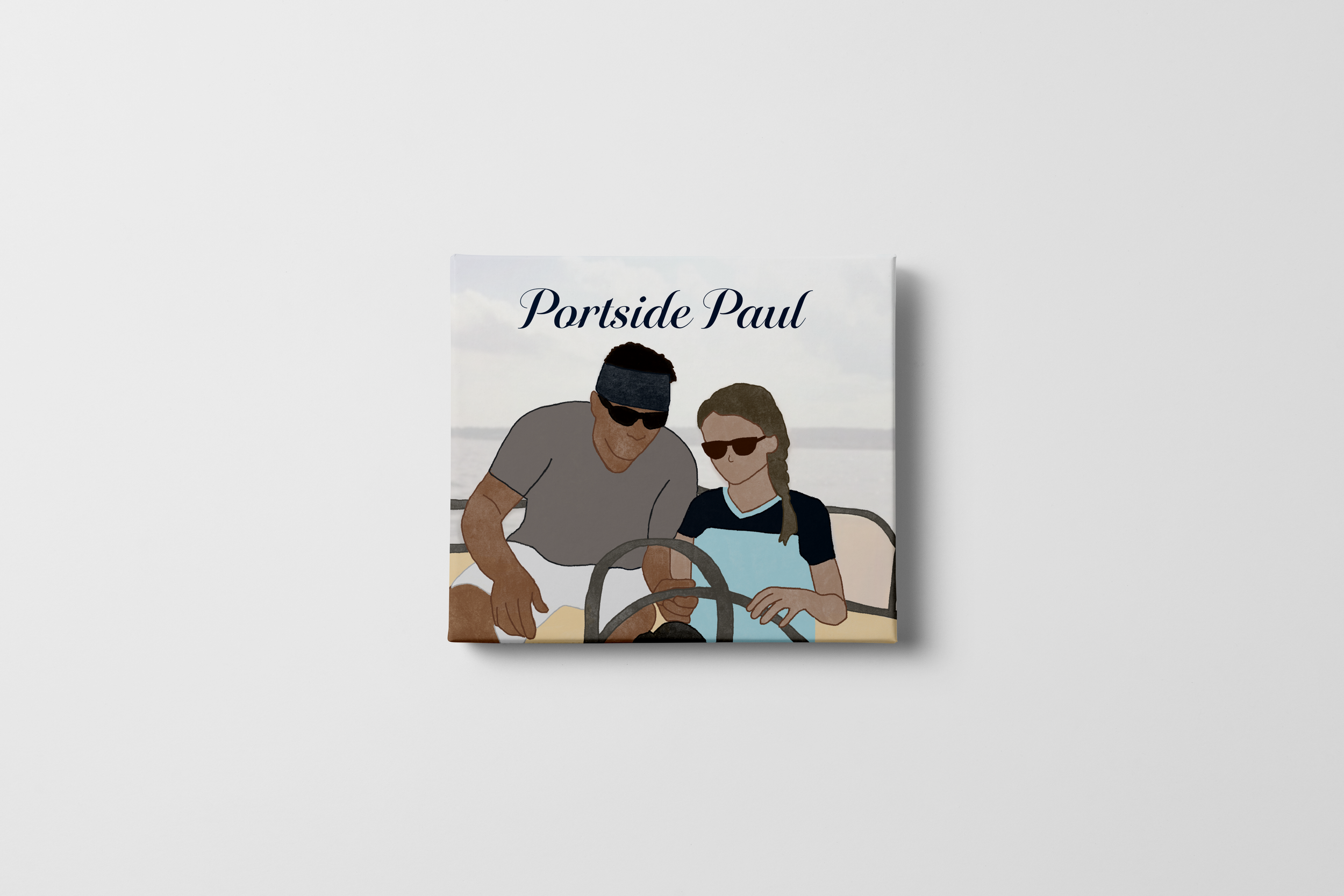 Portside Paul Mockup.png