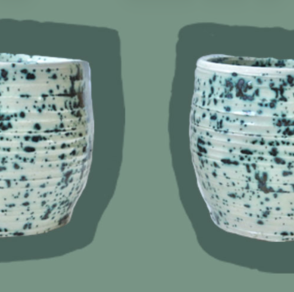 Screenshot 2026-02-18 at 11.12.03 AM.png