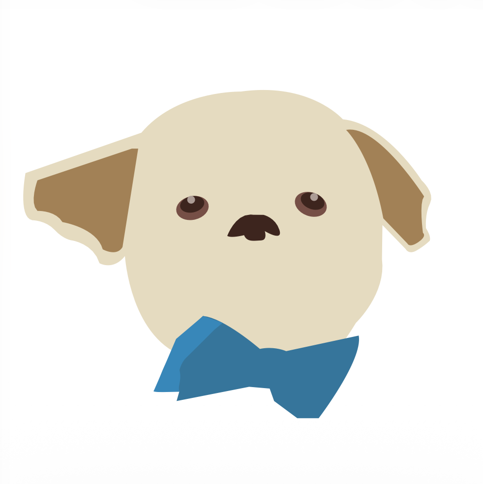 Screenshot 2026-02-18 at 11.09.57 AM.png