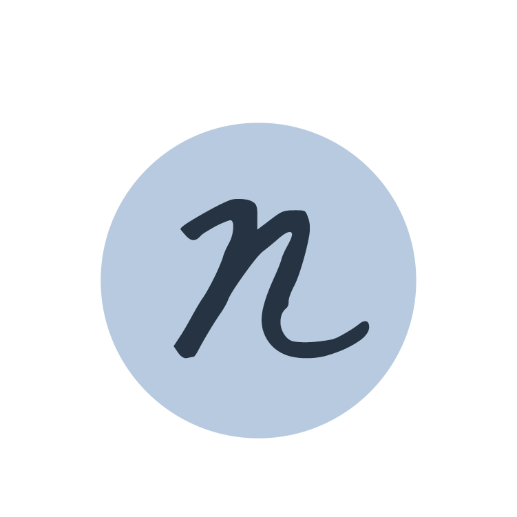 Neve Creative Logo.png