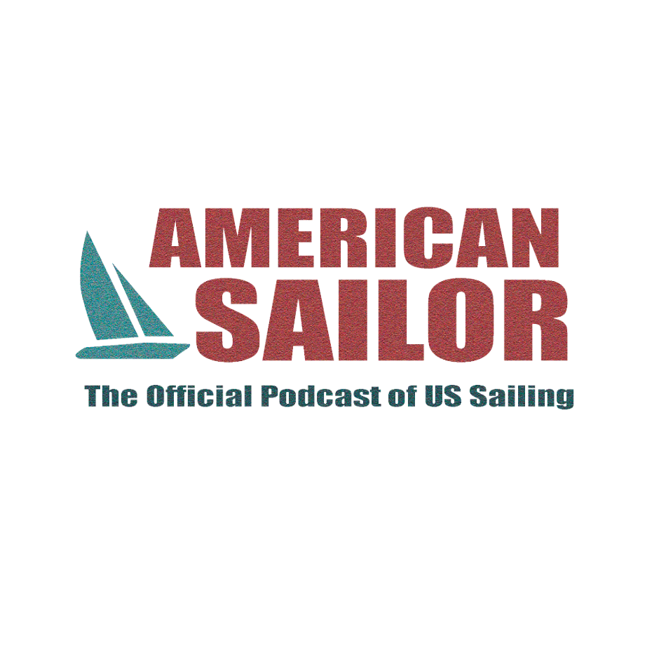 American+Sailor+Logo.png