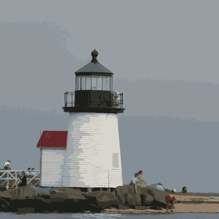 Earth day! Just me playing around in illustrator with image trace with pictures I took🌷🌎