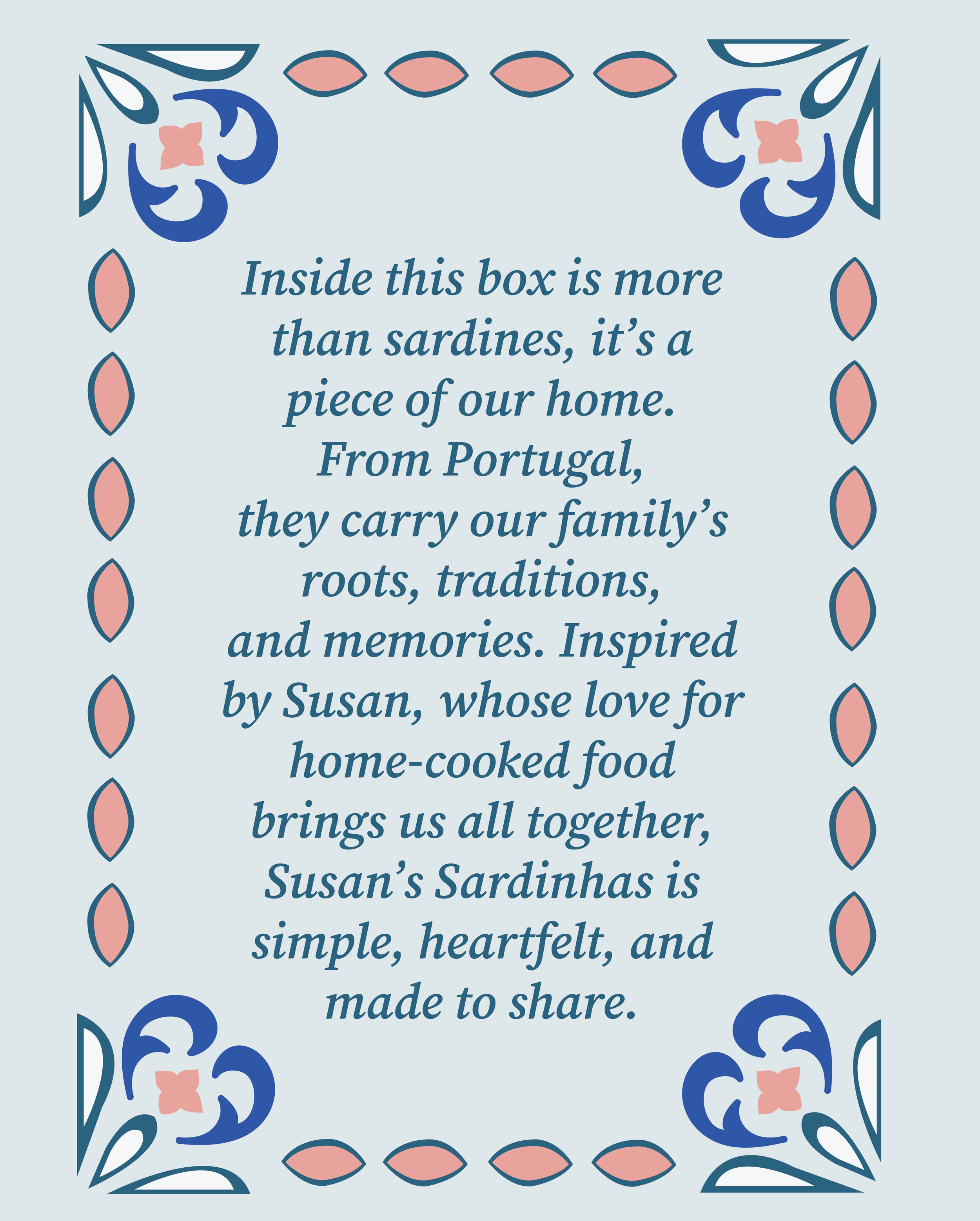 Susan Sardinhas Insta Post-04.png
