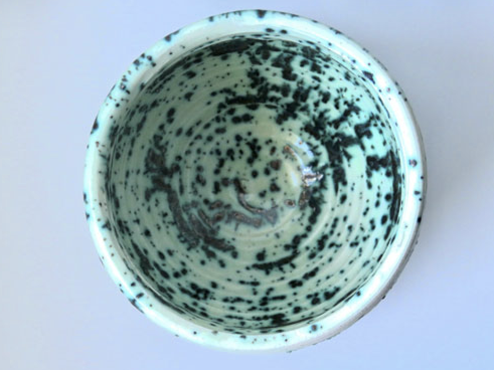 Screenshot 2026-02-18 at 11.11.10 AM.png