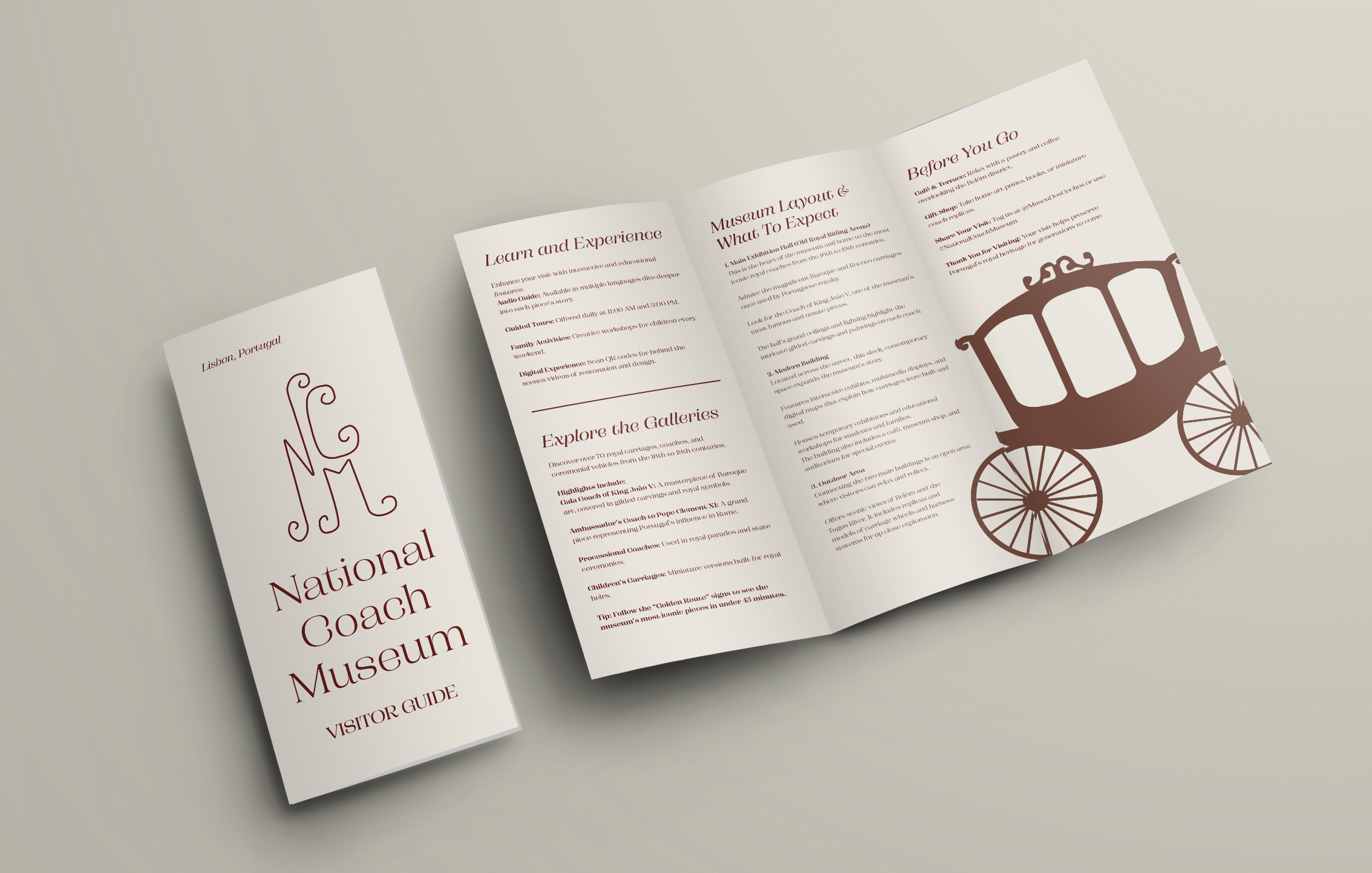 Screenshot 2025-12-20 at 1.14.32 PM.png