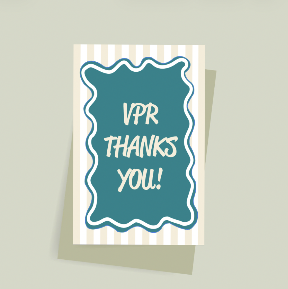 Screenshot 2026-02-18 at 11.09.35 AM.png