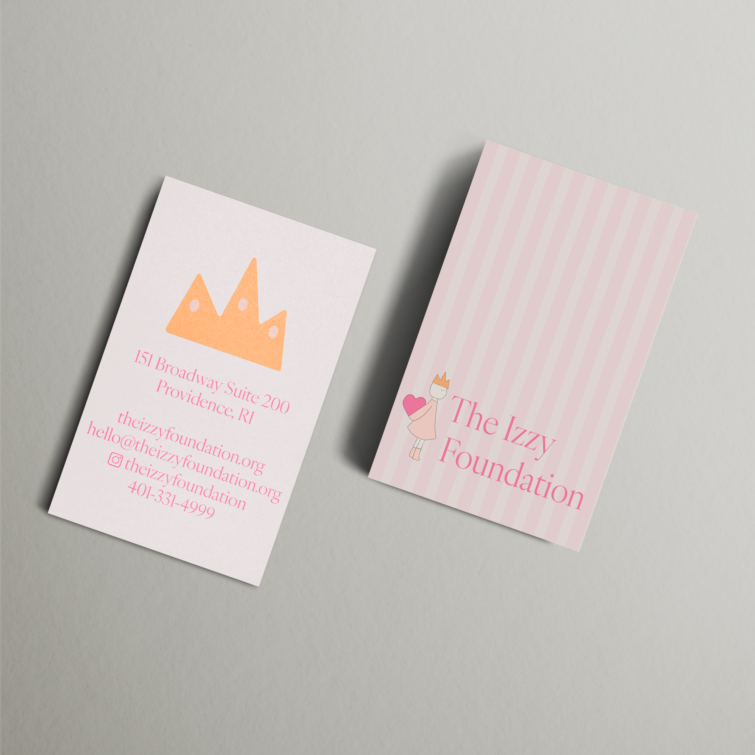 Vertical Buisness Card.png