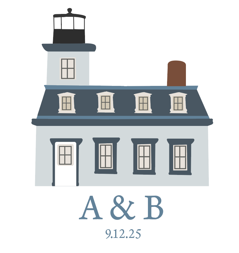 Screenshot 2026-02-18 at 12.04.35 PM.png