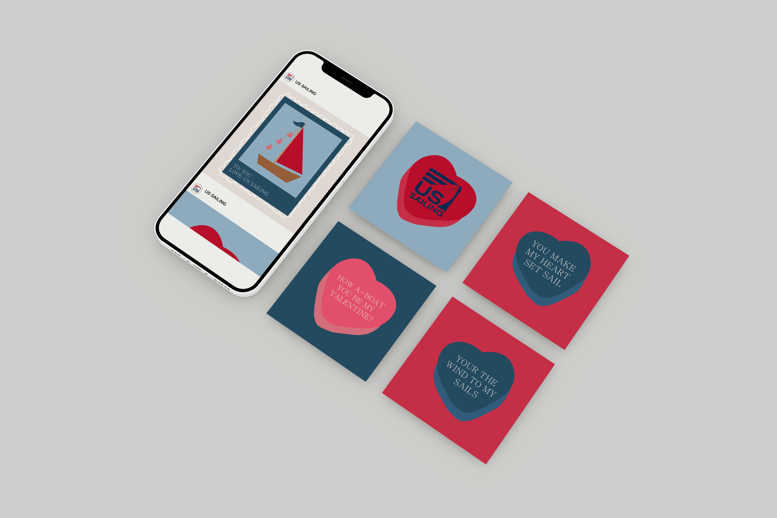 Valentines day Mockup.png