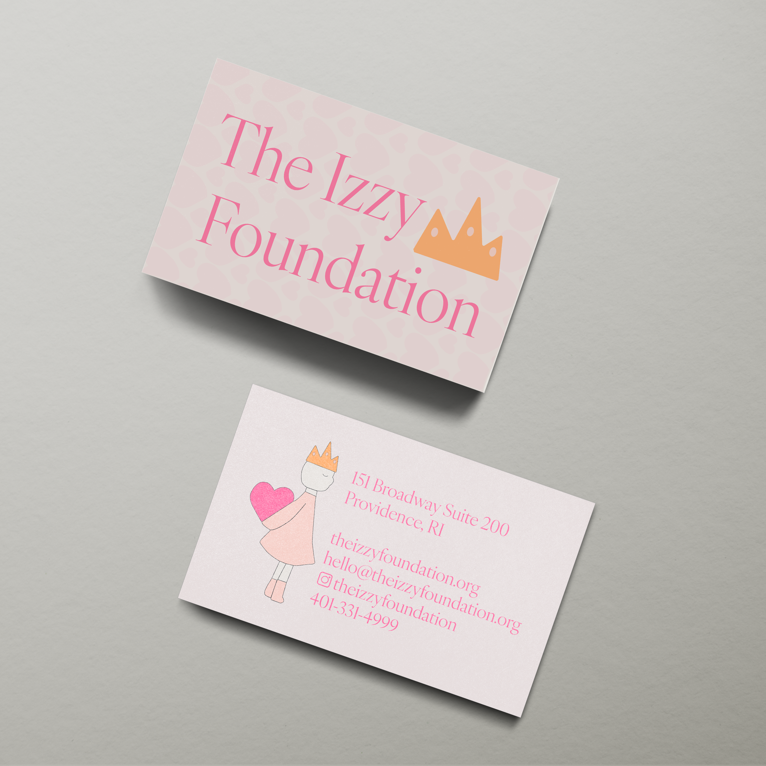 Horizontal Buisness Card.png