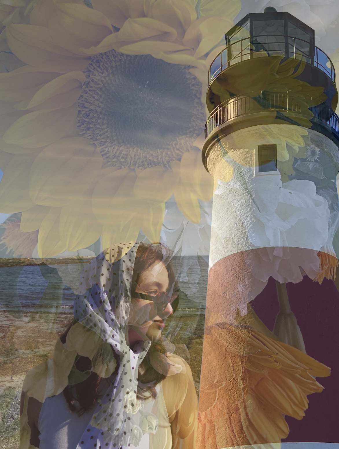 Screenshot 2025-12-20 at 1.42.52 PM.png