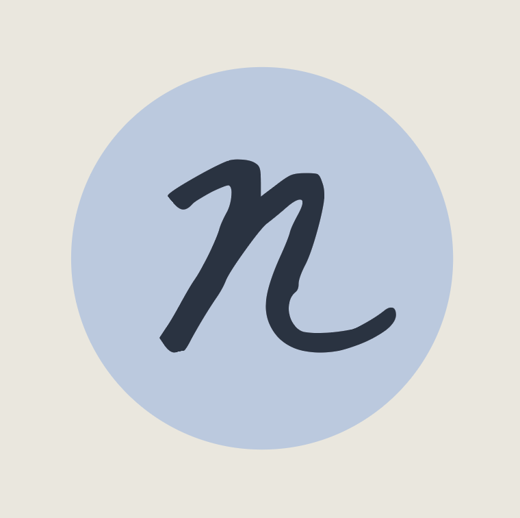 Neve Creative Branding