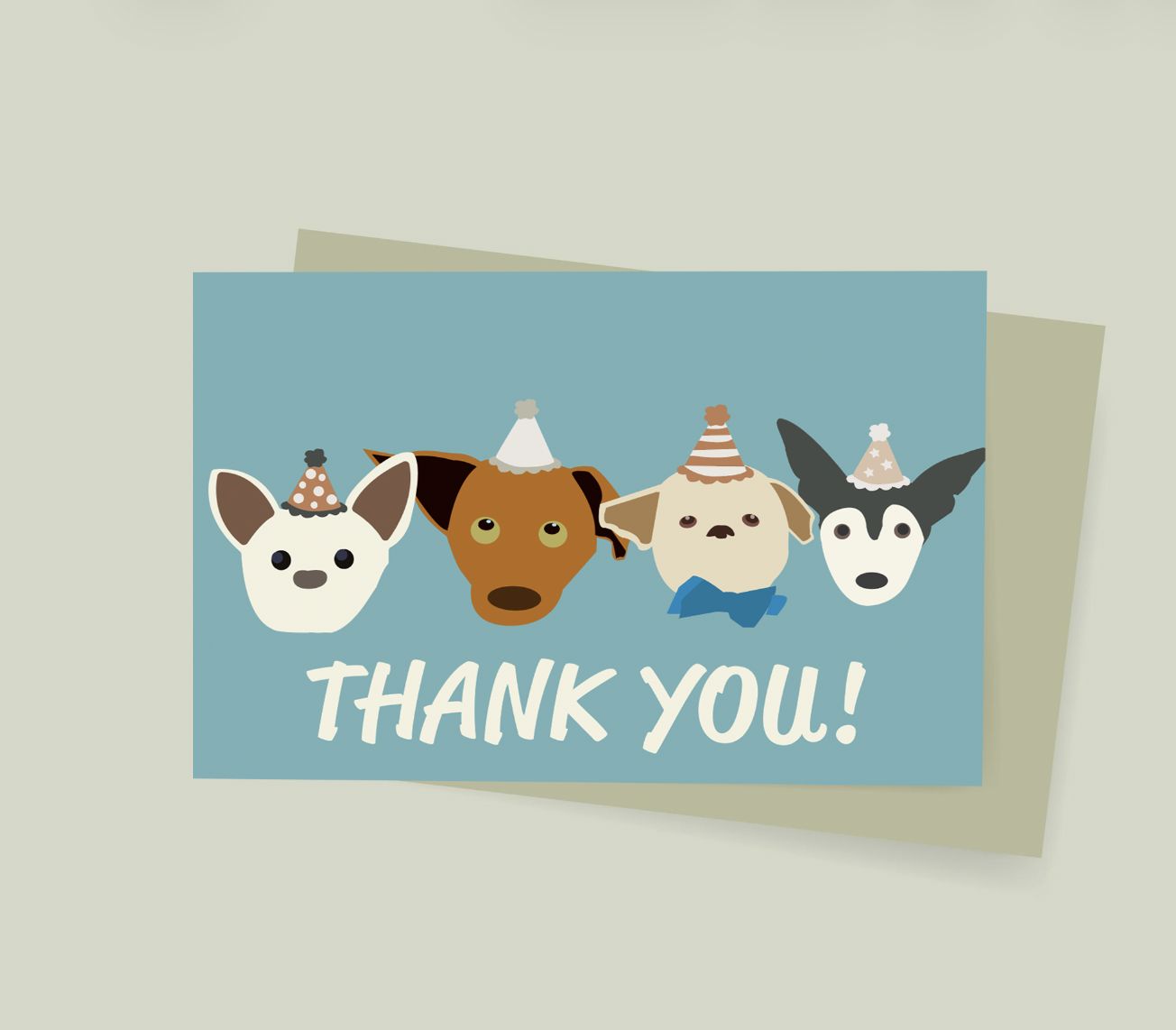 Screenshot 2026-02-18 at 11.09.09 AM.png