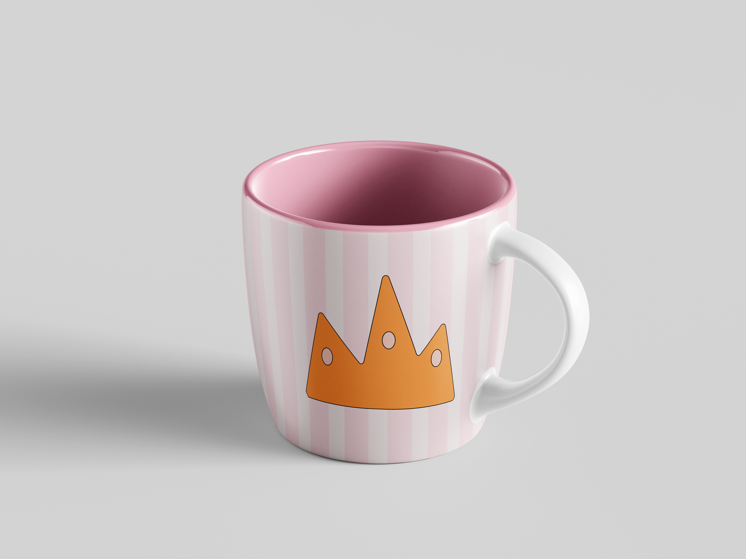 Mug Mockup 2.png