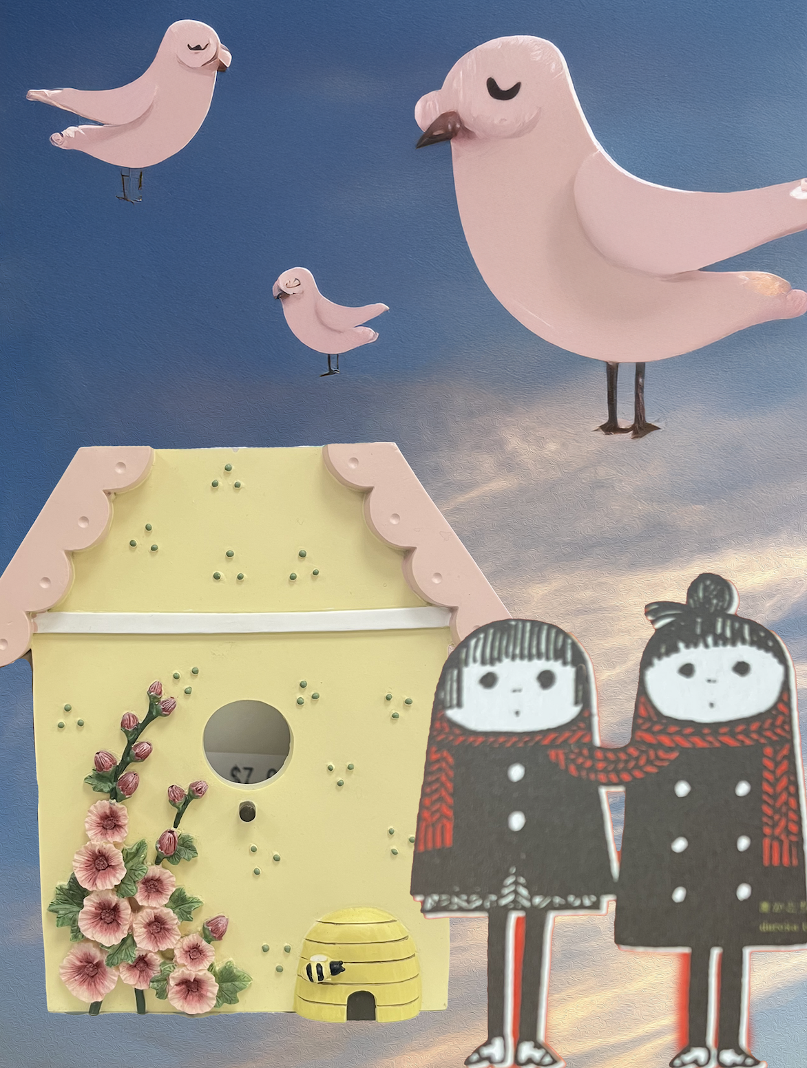 Screenshot 2025-12-20 at 1.43.07 PM.png