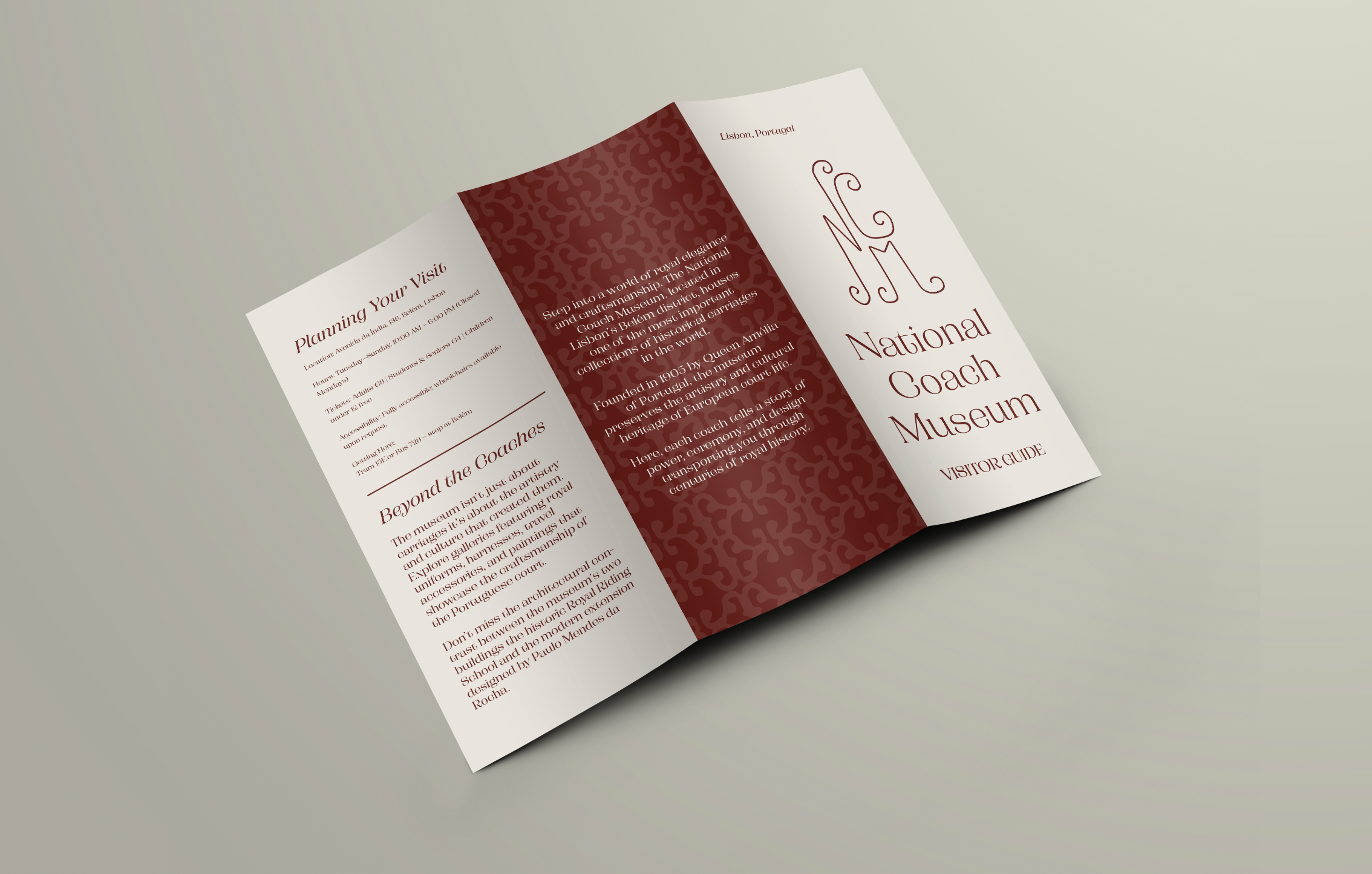 Screenshot 2025-12-20 at 1.14.39 PM.png