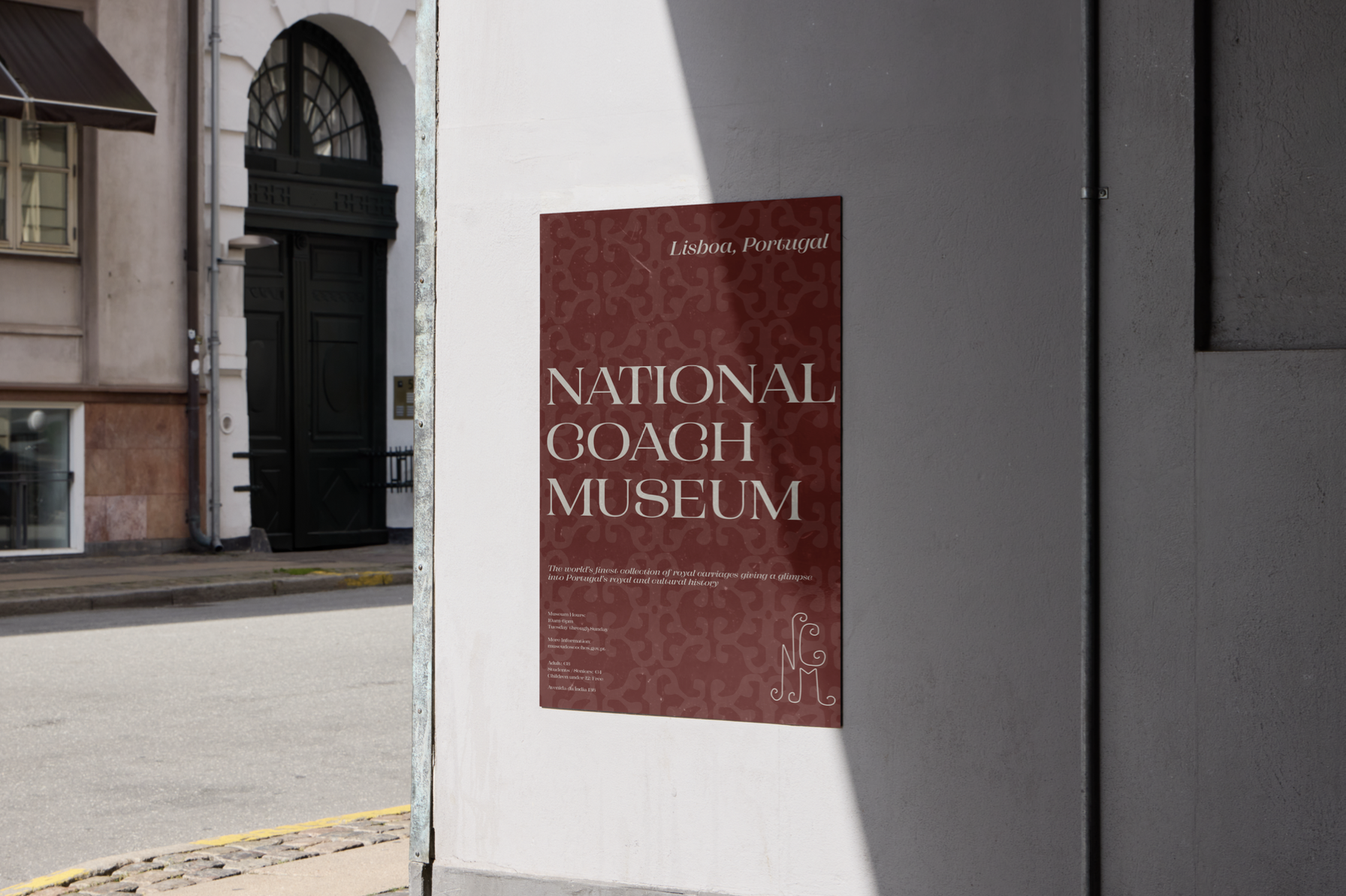 Screenshot 2025-12-20 at 1.13.11 PM.png