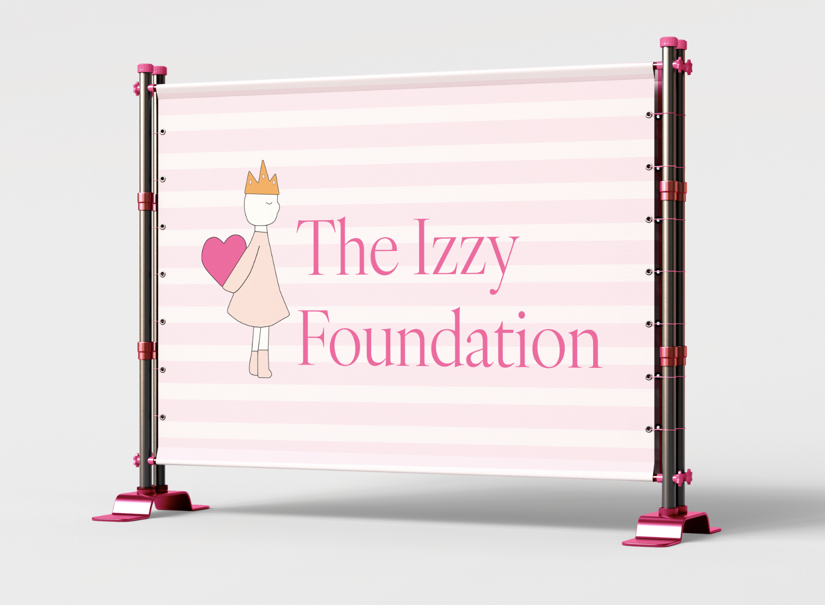 Screenshot 2026-02-18 at 11.35.35 AM.png