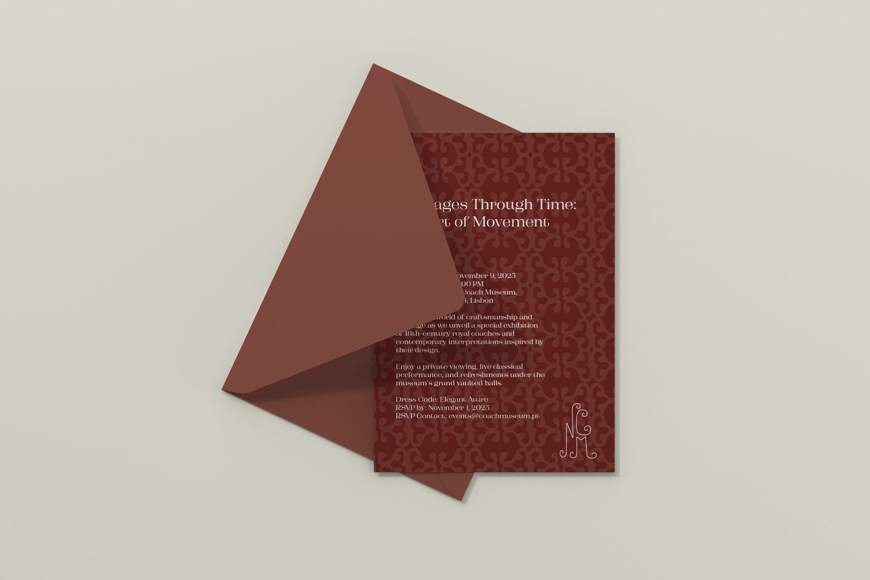 Screenshot 2025-12-20 at 1.13.42 PM.png