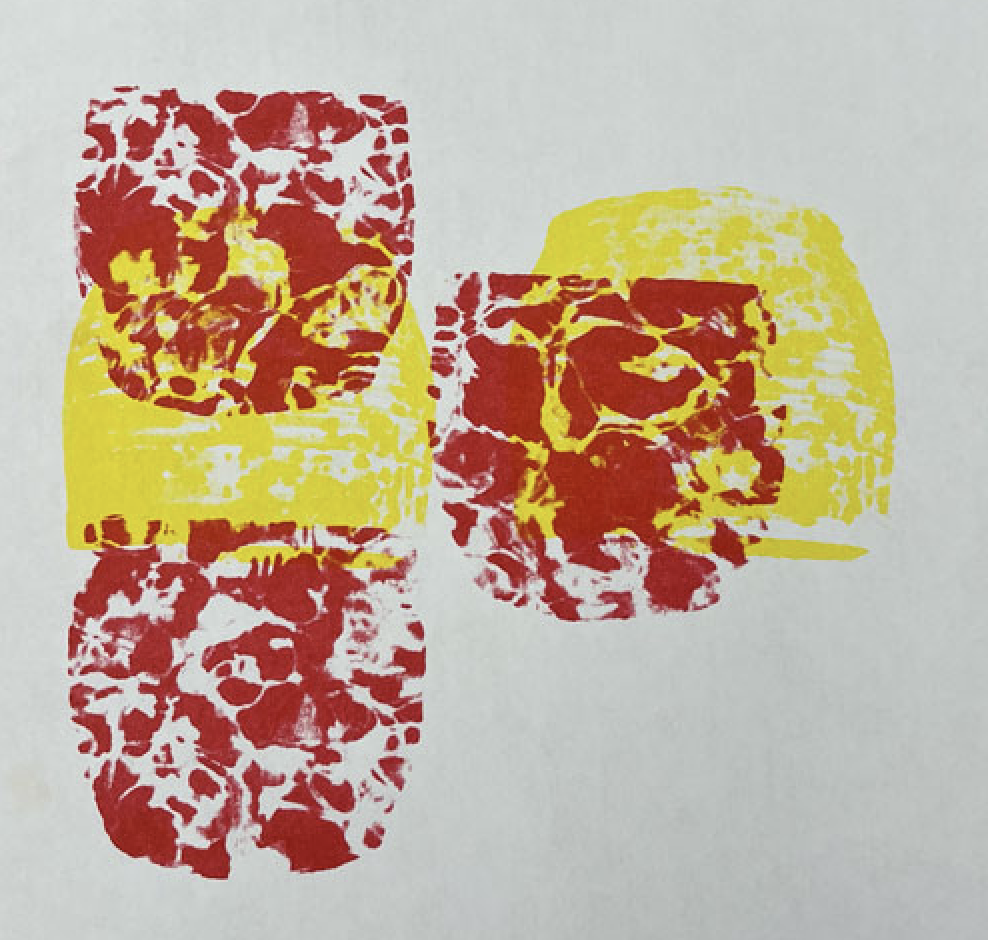 Screenshot 2026-02-18 at 11.12.37 AM.png