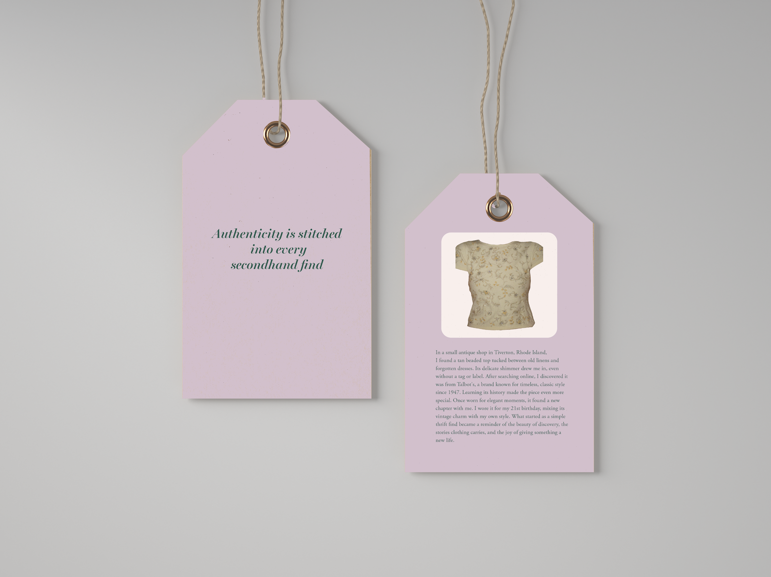 Screenshot 2025-12-20 at 1.53.36 PM.png