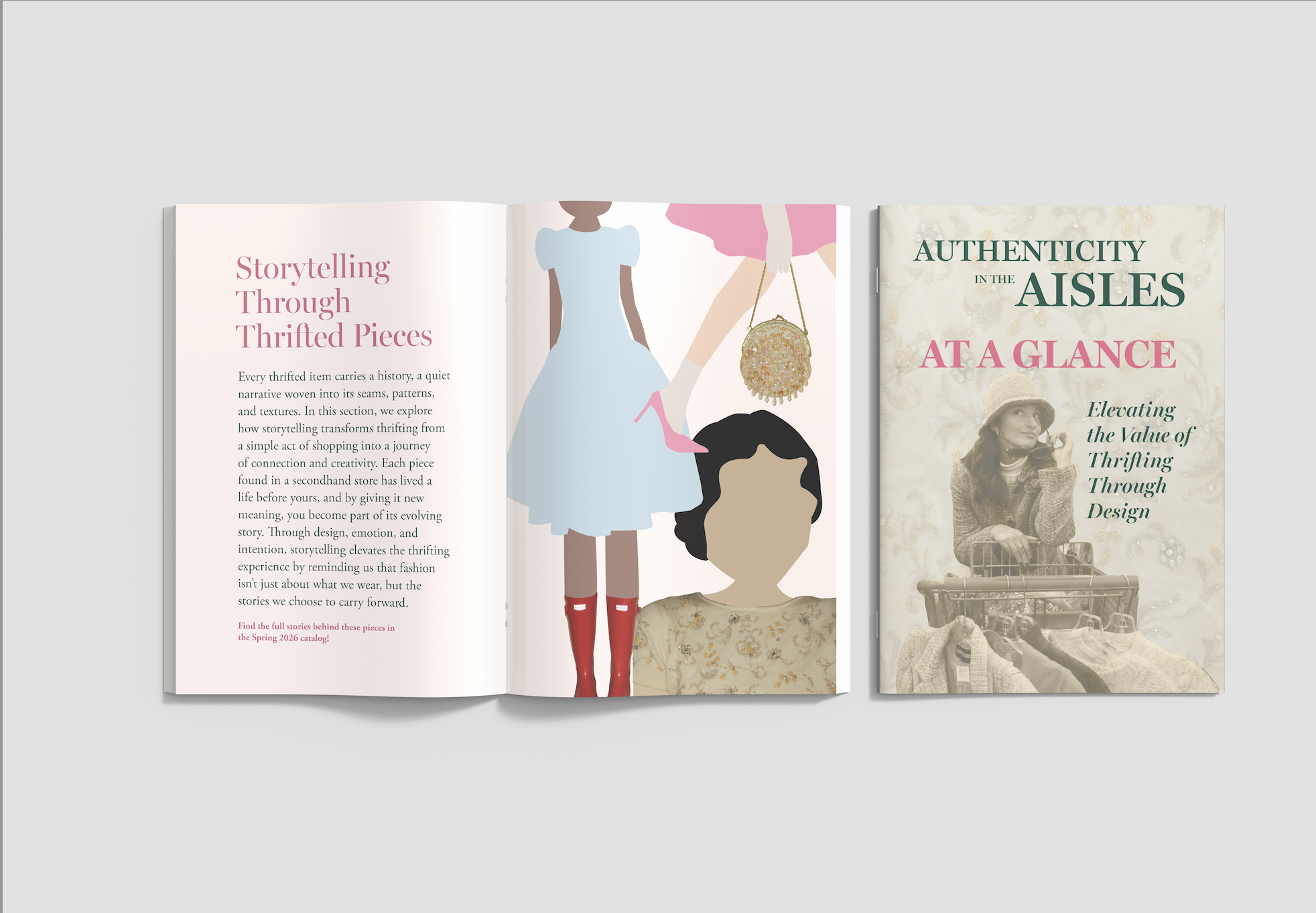 Screenshot 2025-12-20 at 1.53.22 PM.png