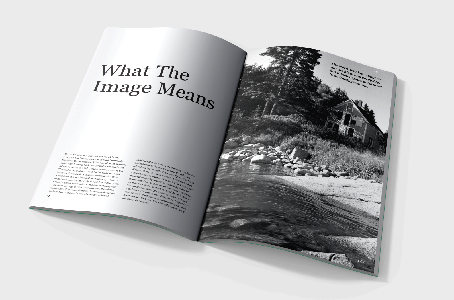 Screenshot 2025-12-20 at 1.17.31 PM.png