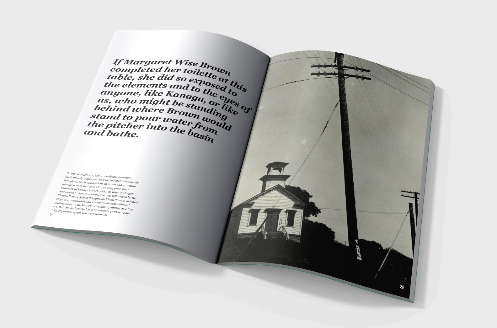 Screenshot 2025-12-20 at 1.17.27 PM.png