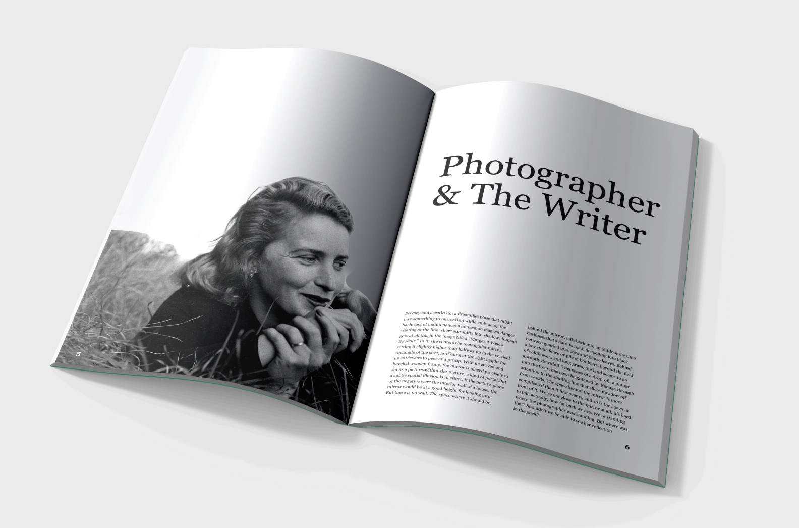 Screenshot 2025-12-20 at 1.17.22 PM.png